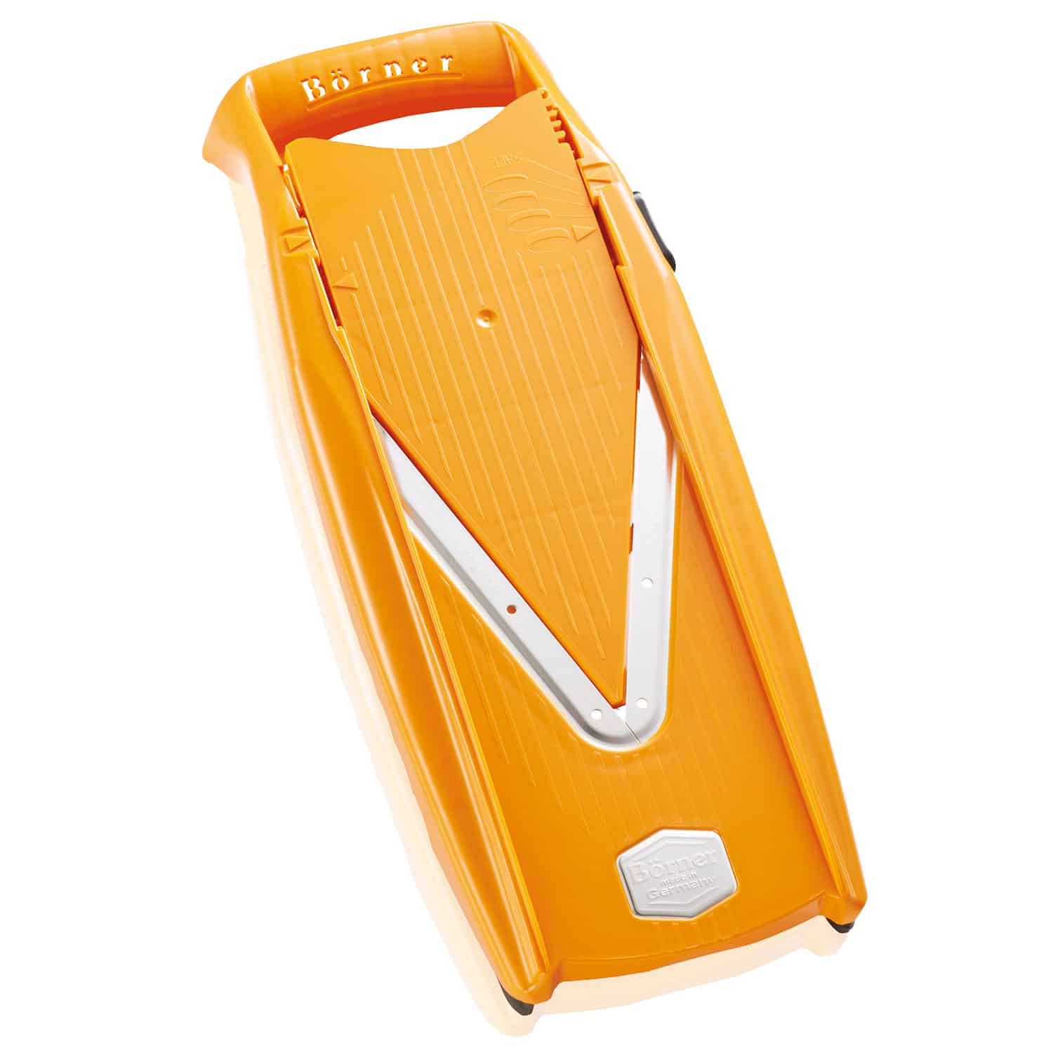 1478085262 8db2db0bd4beb111be66b9f591939a59