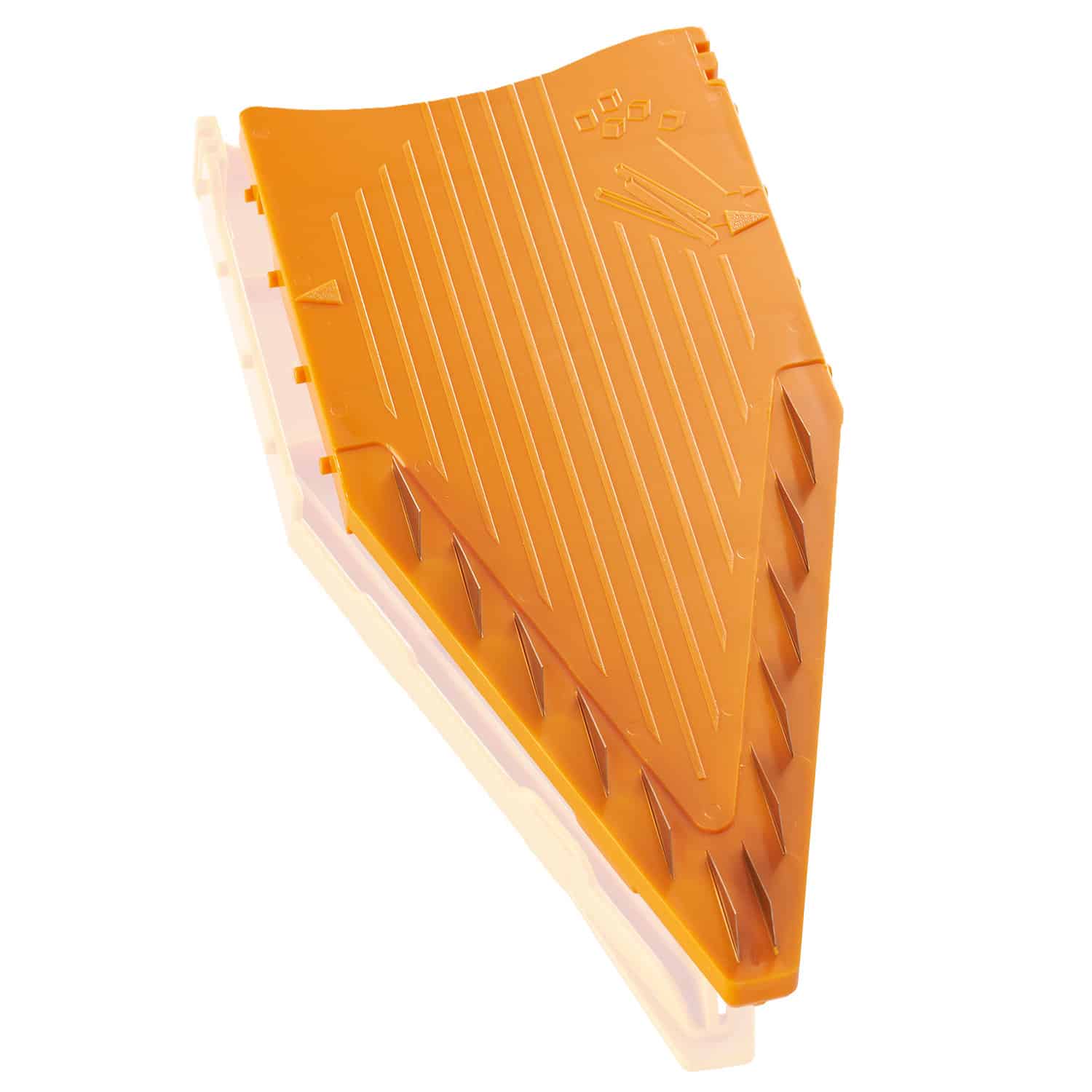 1478085368 2770dd655e729f2b41a098ffff3e0ad2