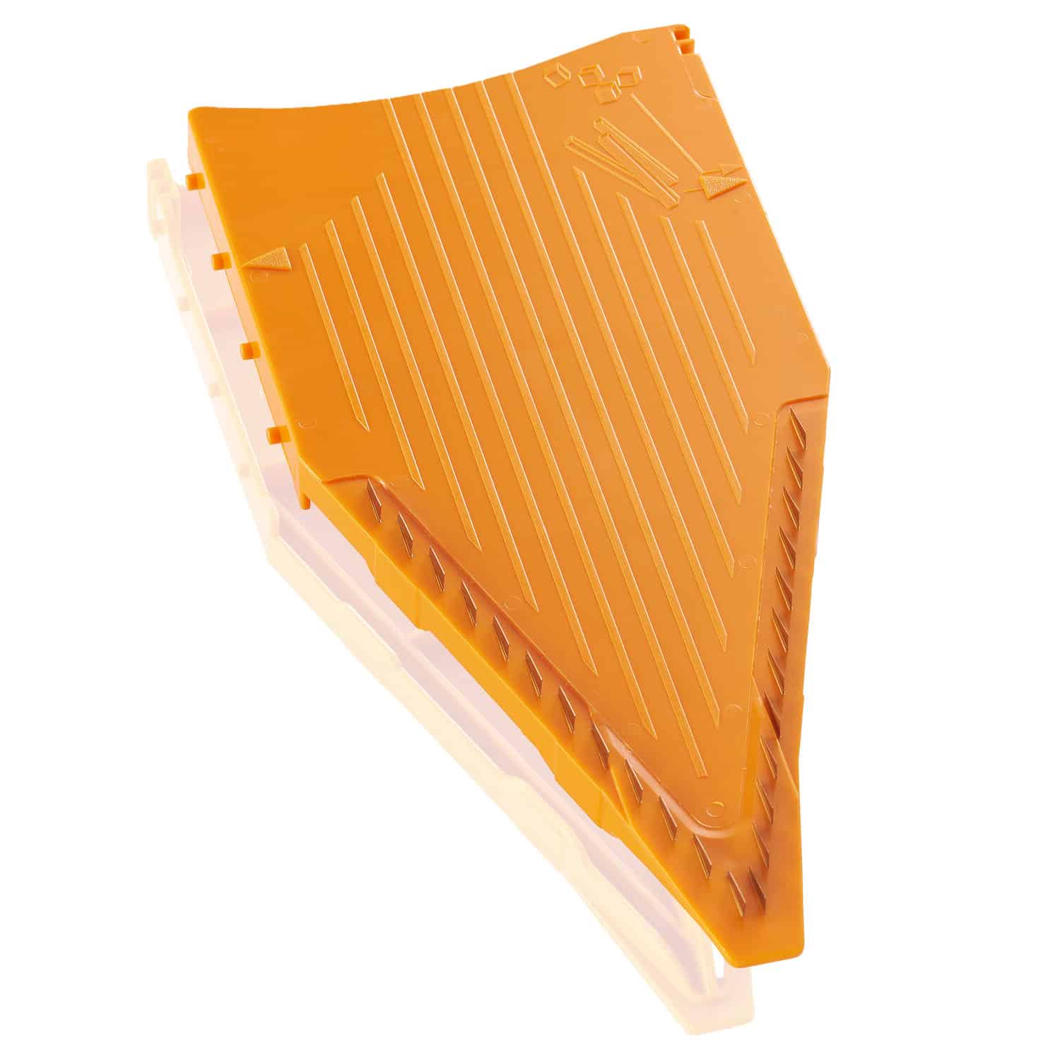 1478085368 B8f50948df9f5ca11677014d5e6d6dc5