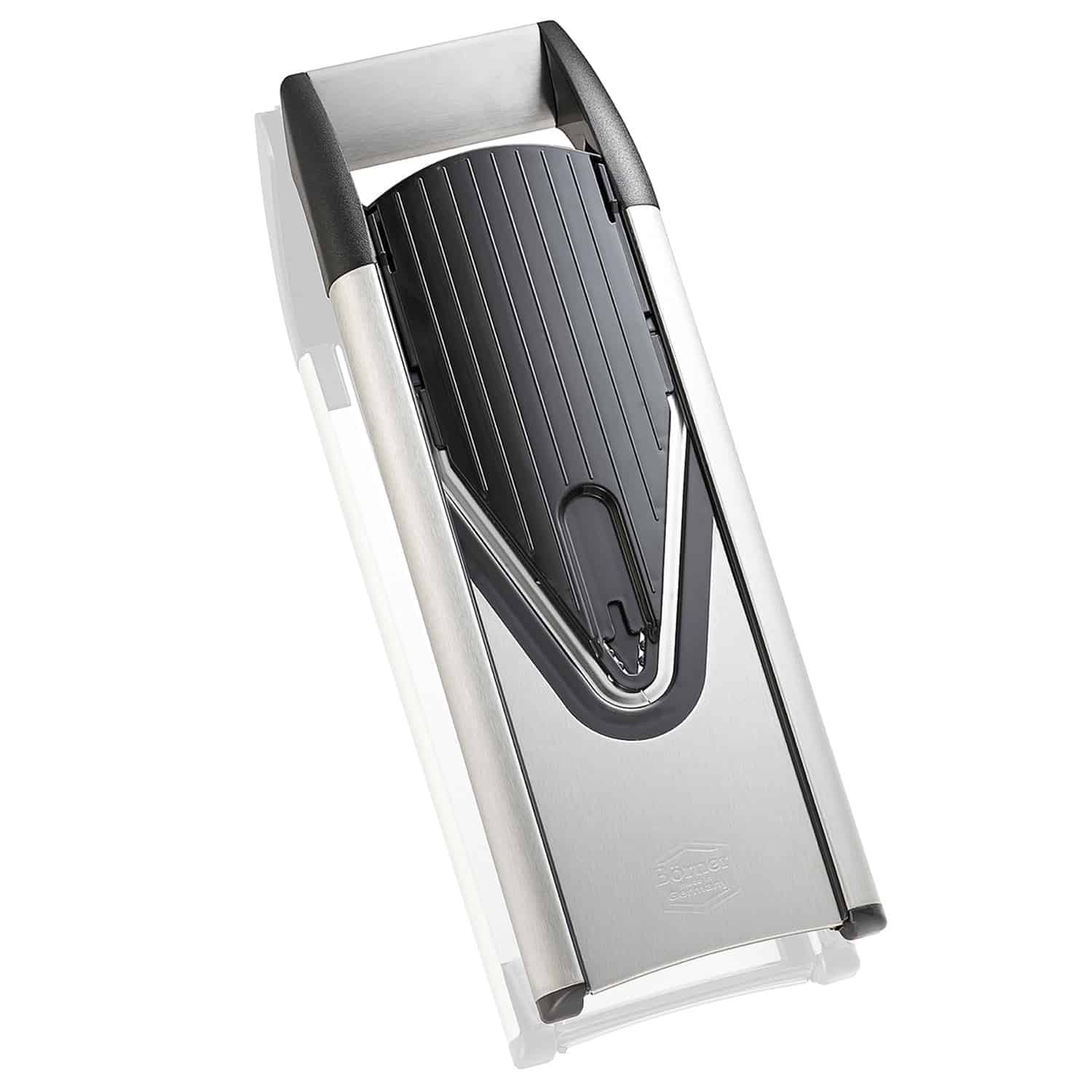 1478684740 801823c419ef73ccbdcc53ca5d8e39a6