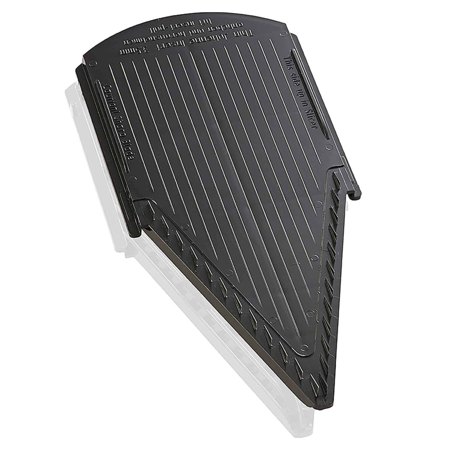 1478684812 D87f75b71b0a95036eb0971fca046b10