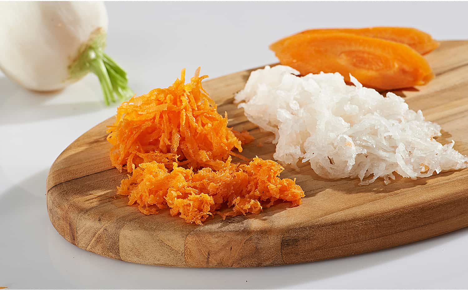 1478695976 1821f607e284bea9d927bdbb10b9b02e