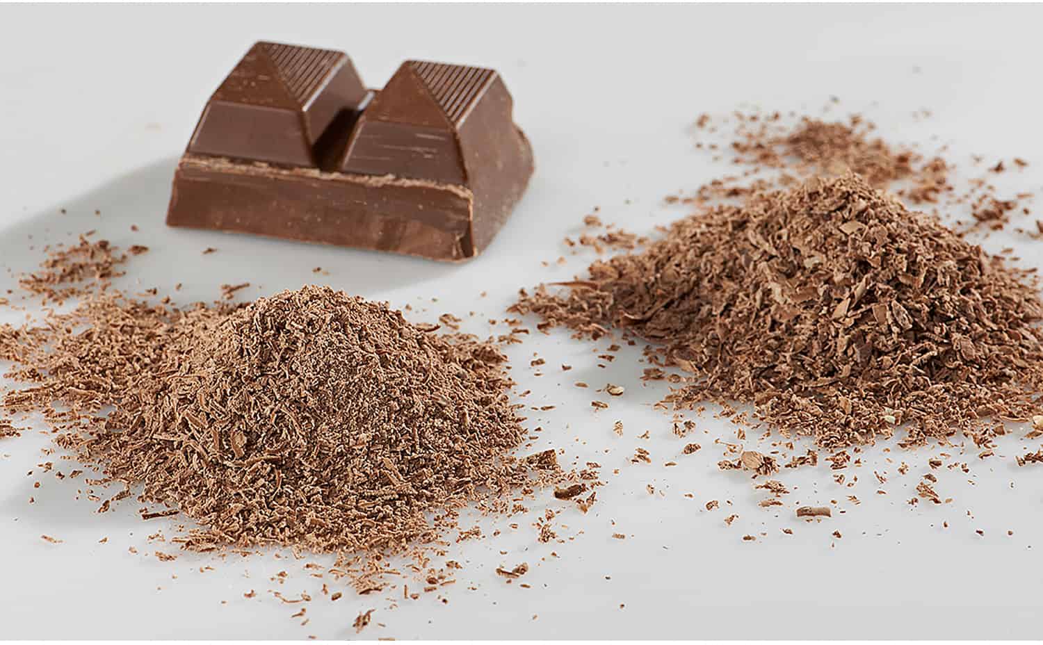 1478695976 87c4674d2bf8950ee0236ea4d5bcf3bf