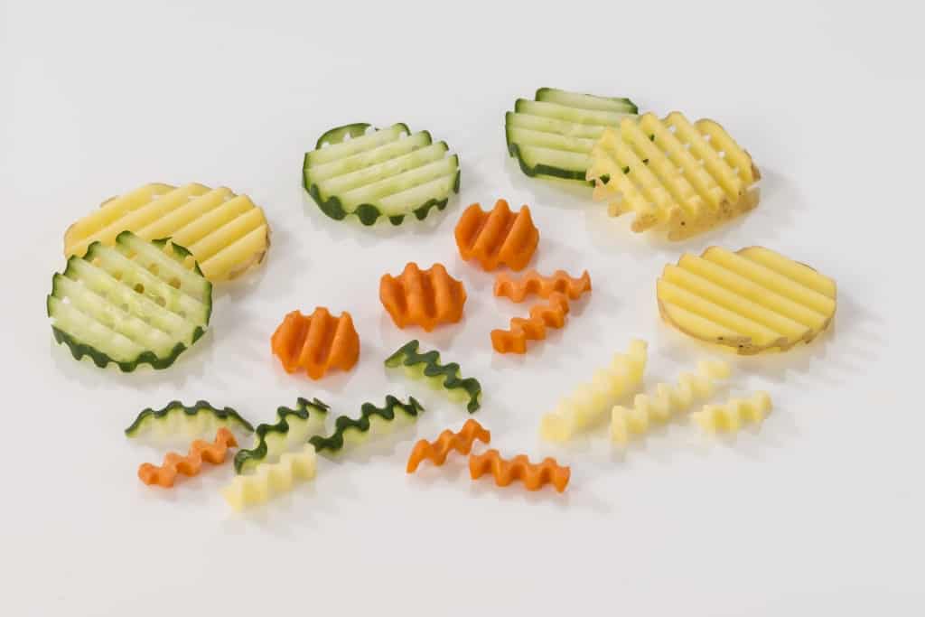 1478697971 1e39972841c5dd557d51d7699046bf34