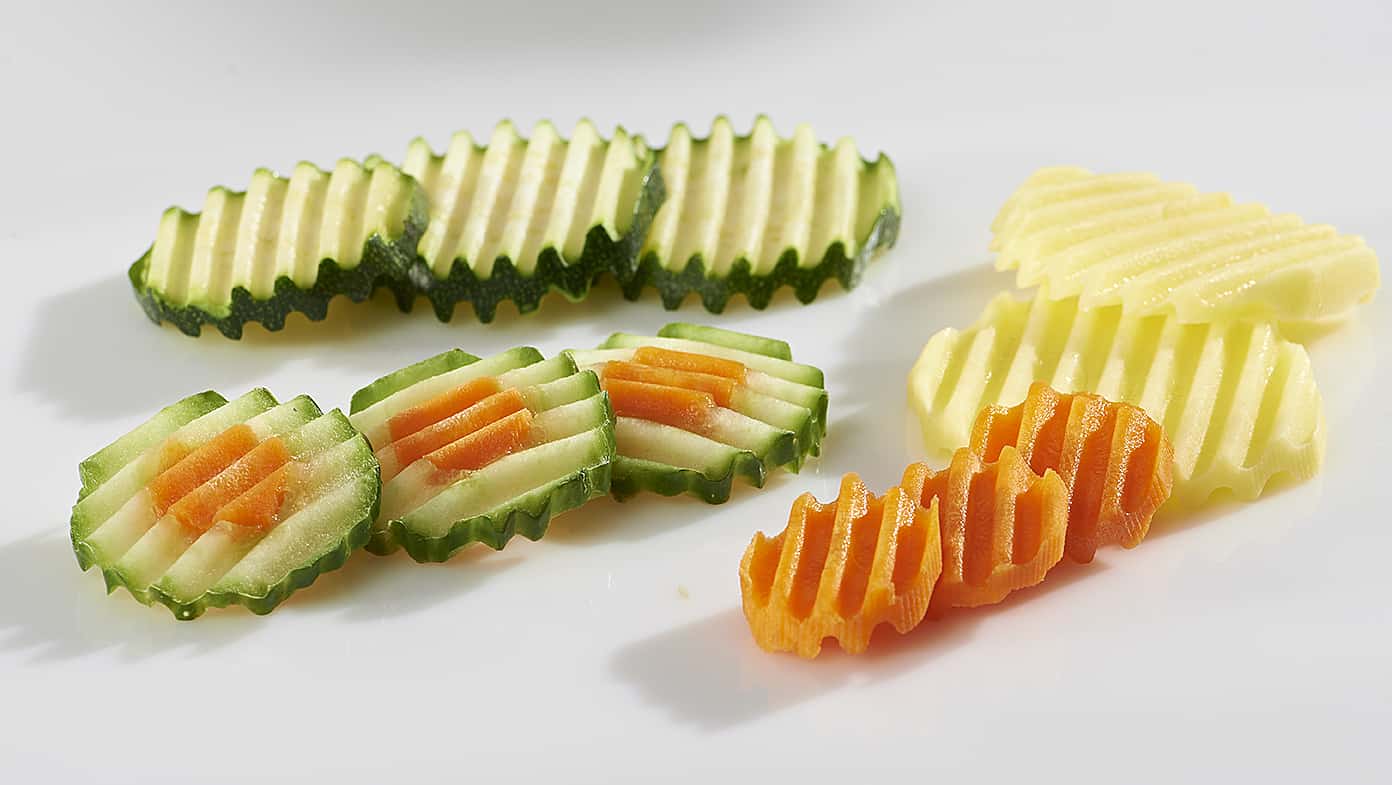 1478697971 70aecb032d132037a28495fbbfa34aa7