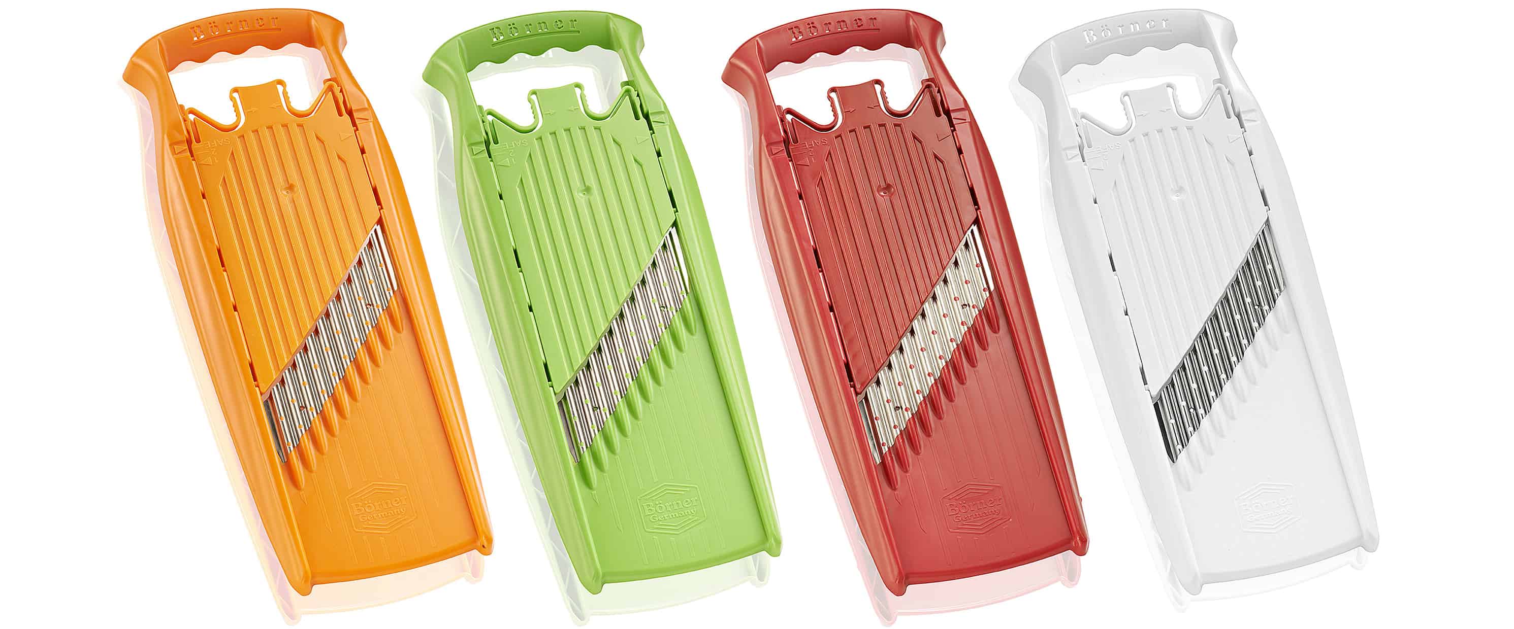 1478697971 D0096ec6c83575373e3a21d129ff8fef