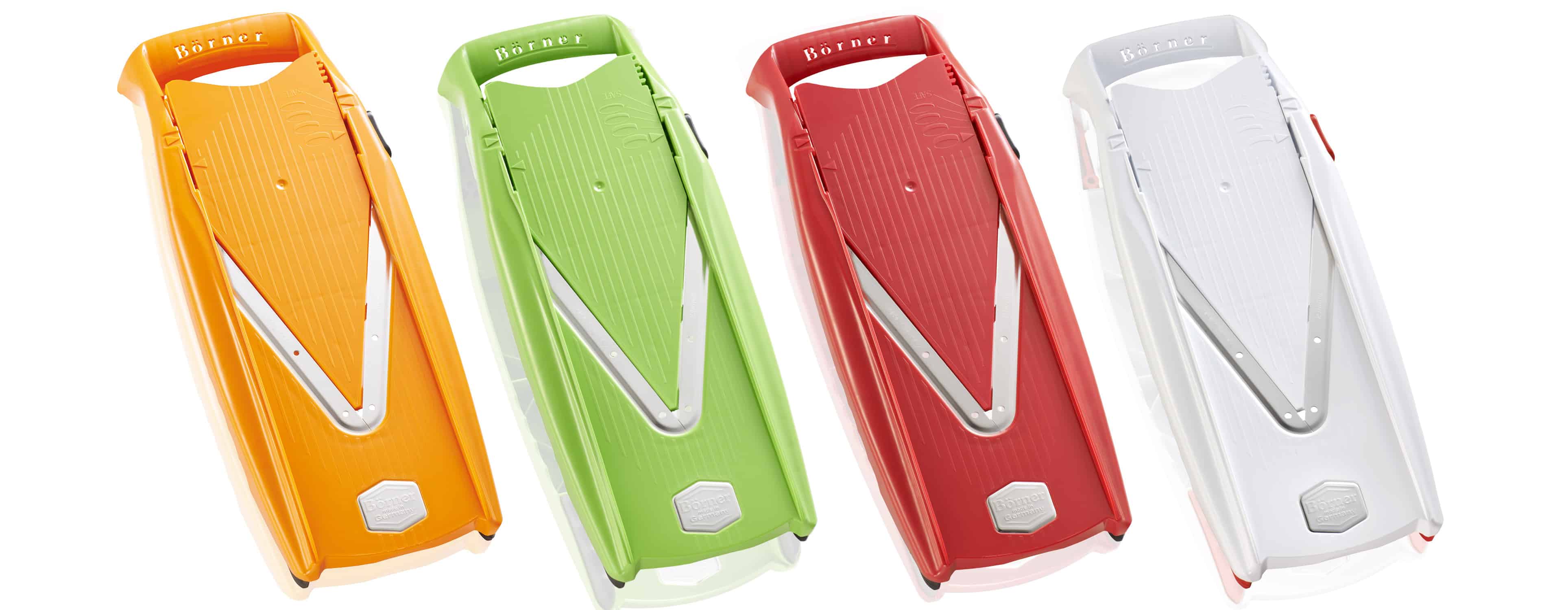 1478699476 18e2999891374a475d0687ca9f989d83