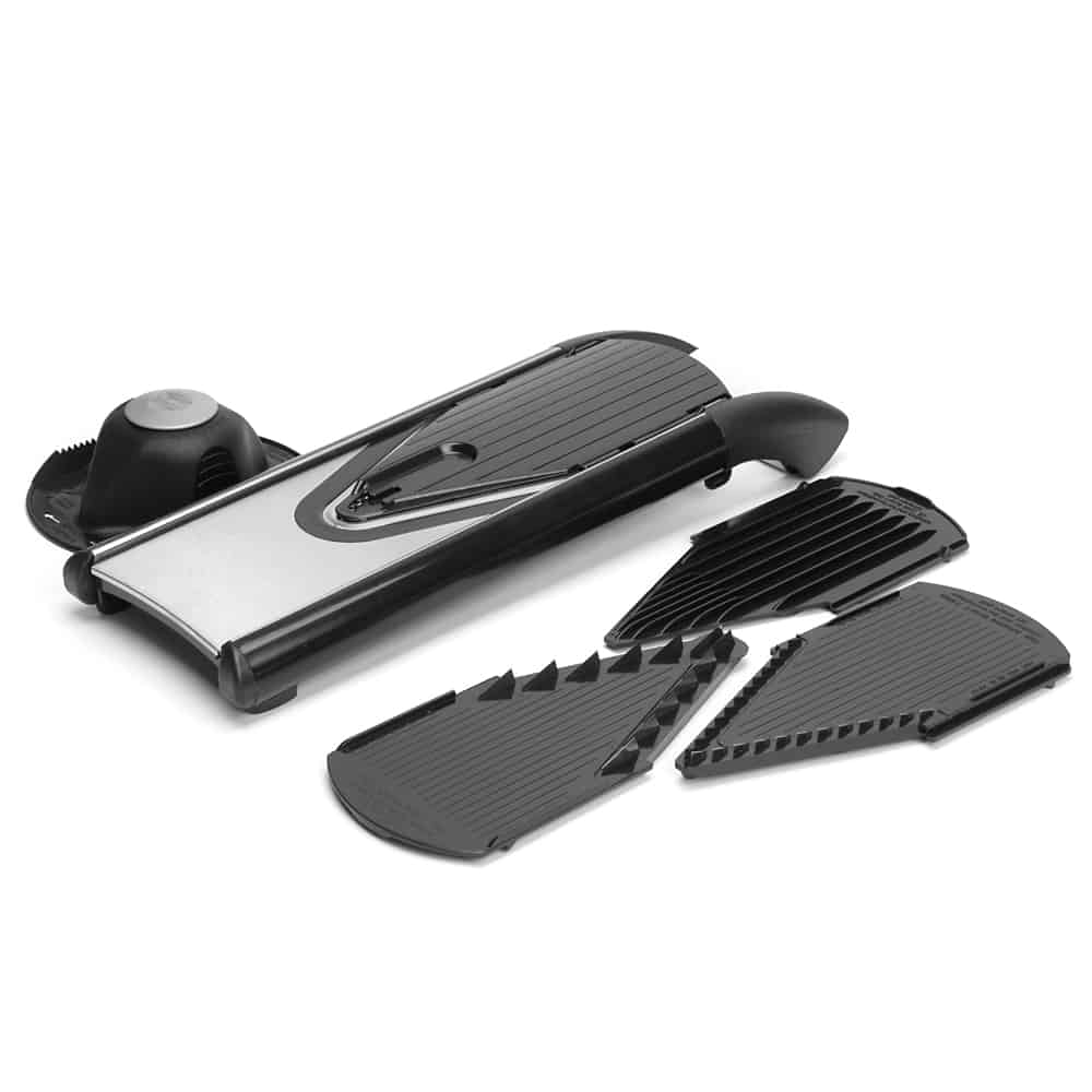 1478870352 B0175a38fb6fa38167fe1deafadffb63