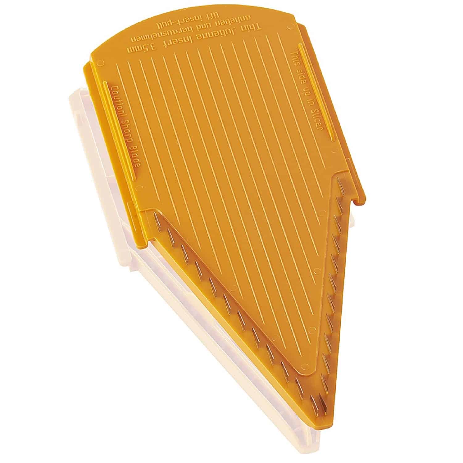 1479055348 9ba0cd117d1988a9e632d62dd6be1df3