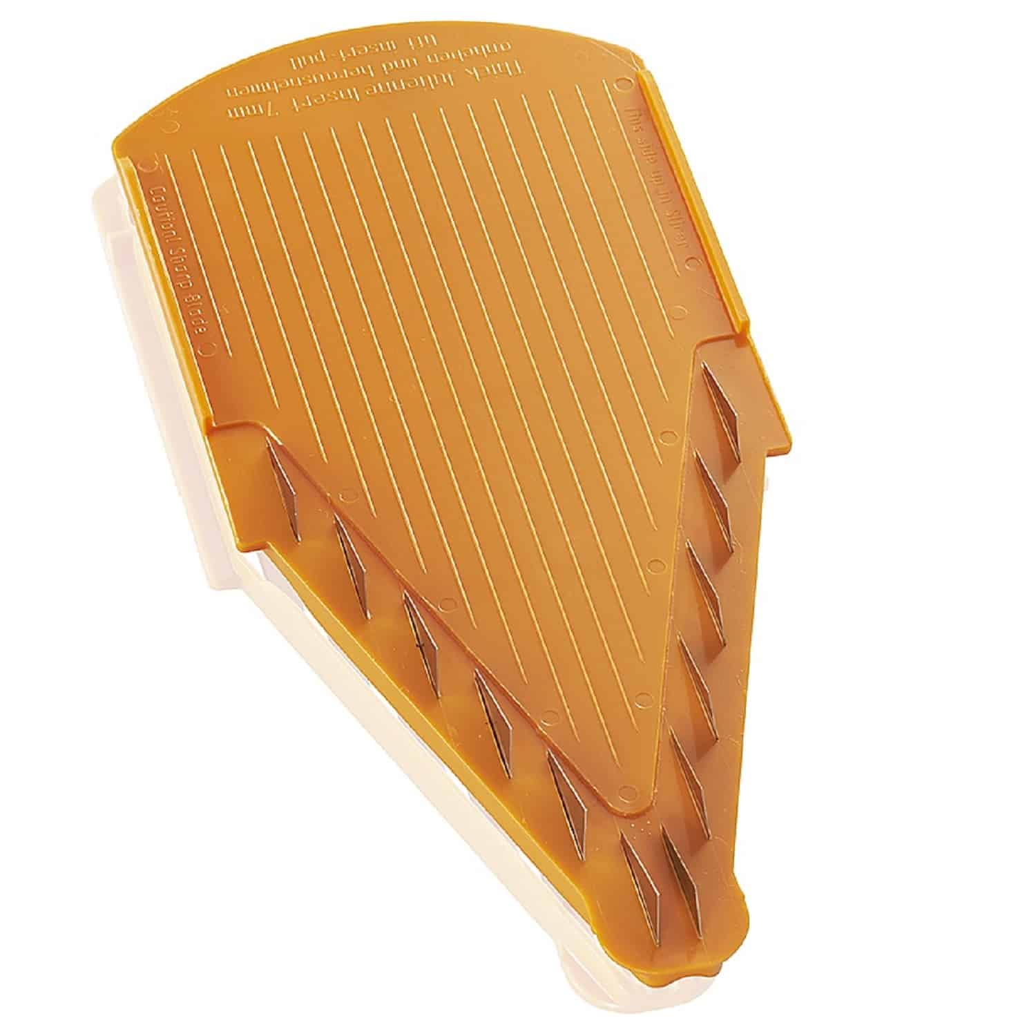 1479055348 9d744f4c068875f8db47bfa76f175d97