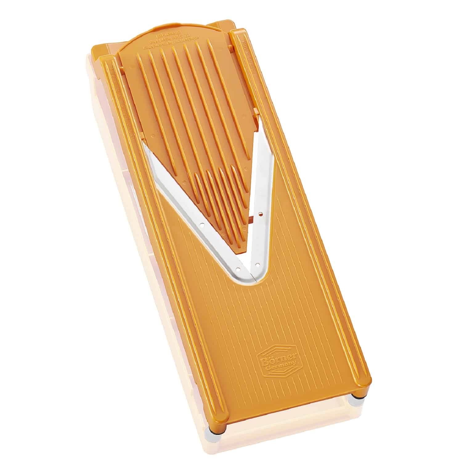 1479055348 Aae30e1aaa7d1752a0385af8d626fcd3