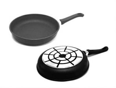 1479061314 291ea6fac39bb568bd909bb62e4be6c9