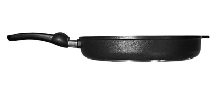 1479061314 301b730b42a8c83db254847ac2c18eed