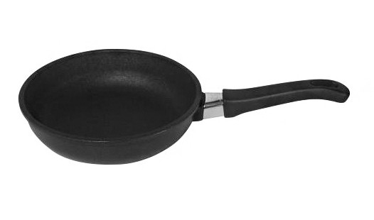 1479063177 Ebb263a3afe6e5839aa2694c8a3f9d6f