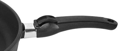 1479063981 39509bd941656abcc2142874e7113343