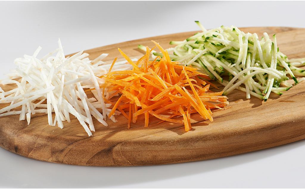 1618230010 339c1f7879edea03b1fd3966fa52d590