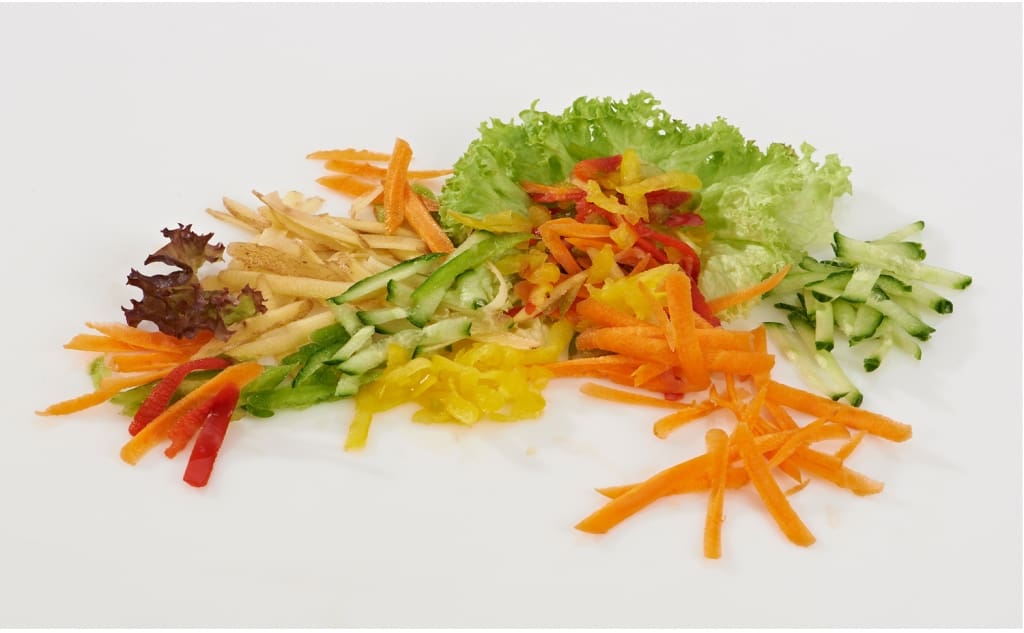 1618230010 467dc668aeadd0227dea636b7d1918cf