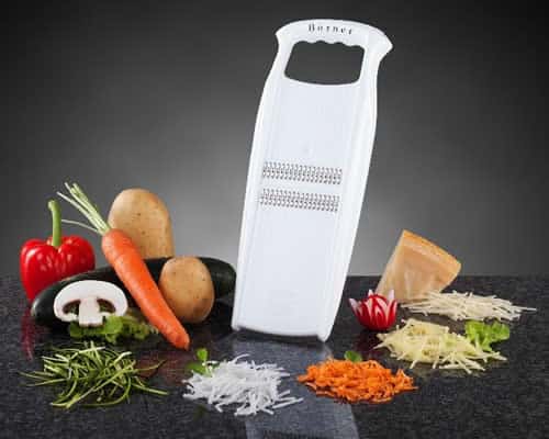 1618230010 A117725b1cef4b5169d160d793012c01