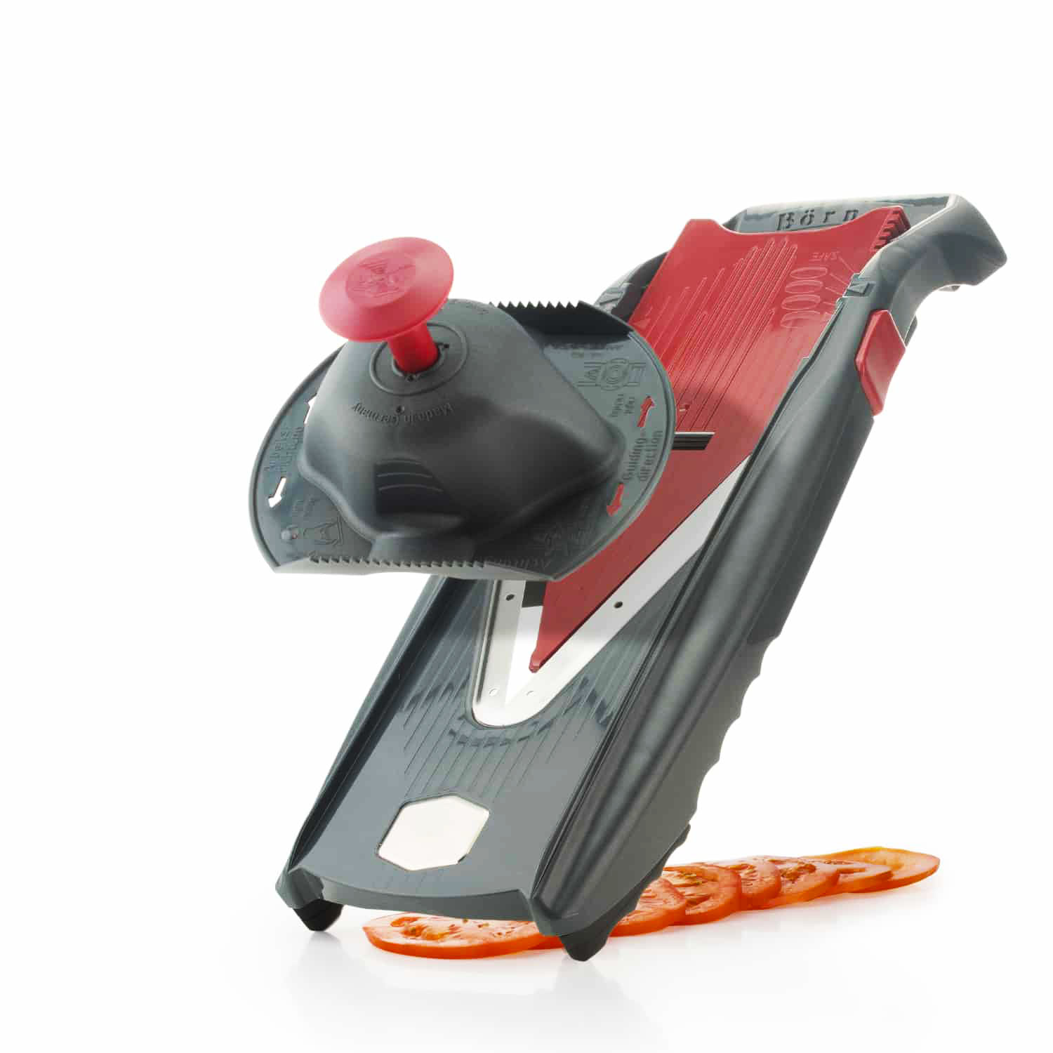 1667504536 Dbfd16f7e5a0c9a5d0c2f3f744895667