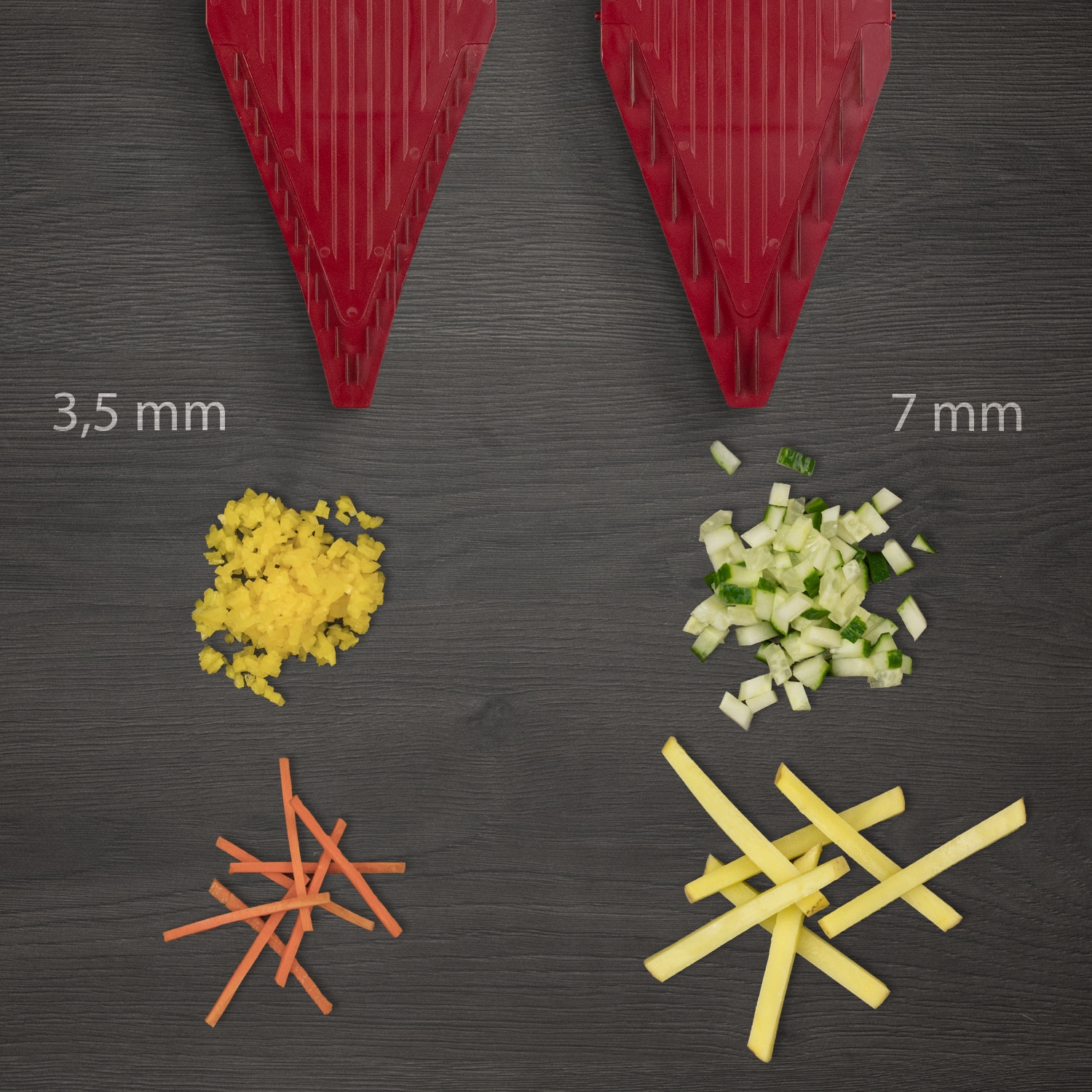 1667504665 142b929af26f16ca2020850af0310387