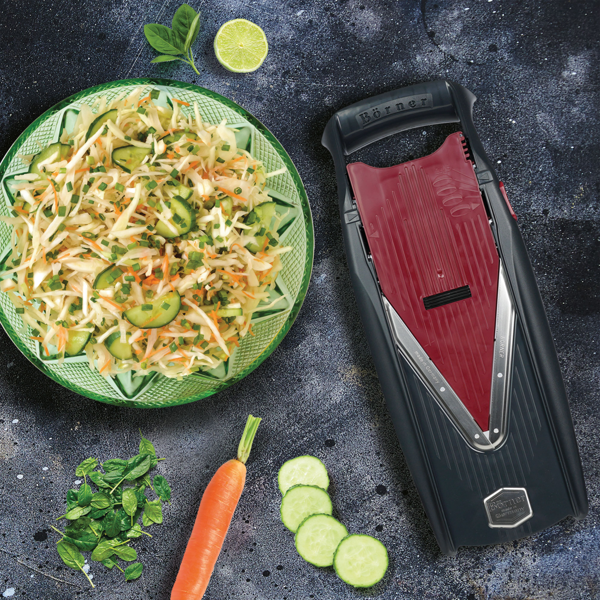 1667504665 46bfee61a2f0c525de0a353fa4462e61