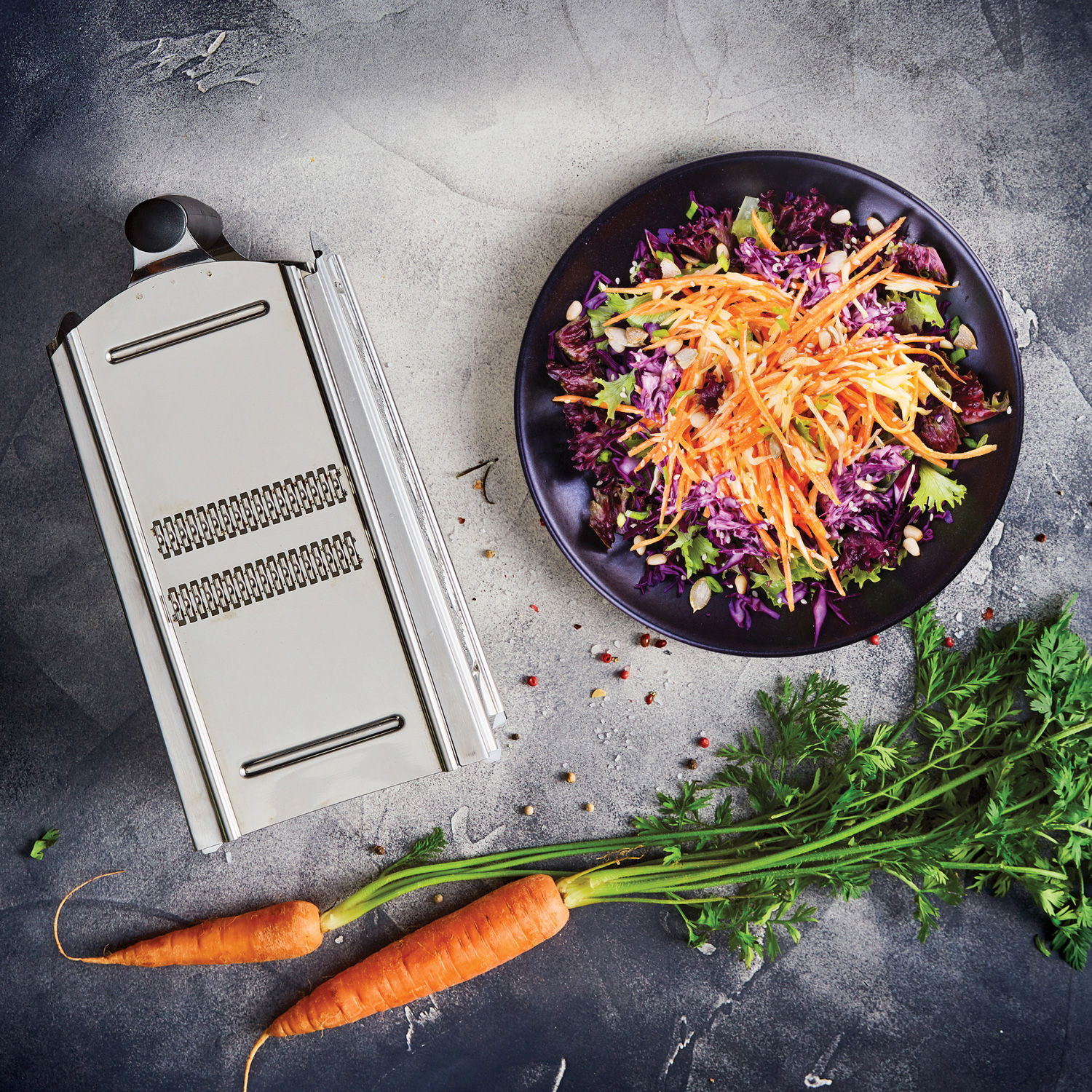 1668348567 44c4f88582a56f8cbe3e4d7548c46da4