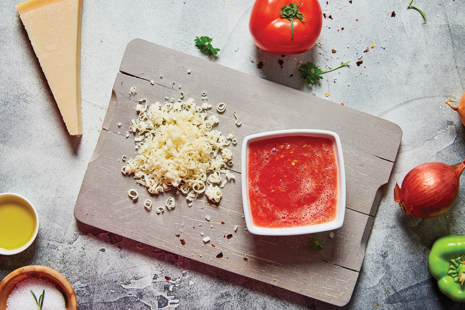 1668348671 D6a22d6532c1ca74df4e6dd239e8b742