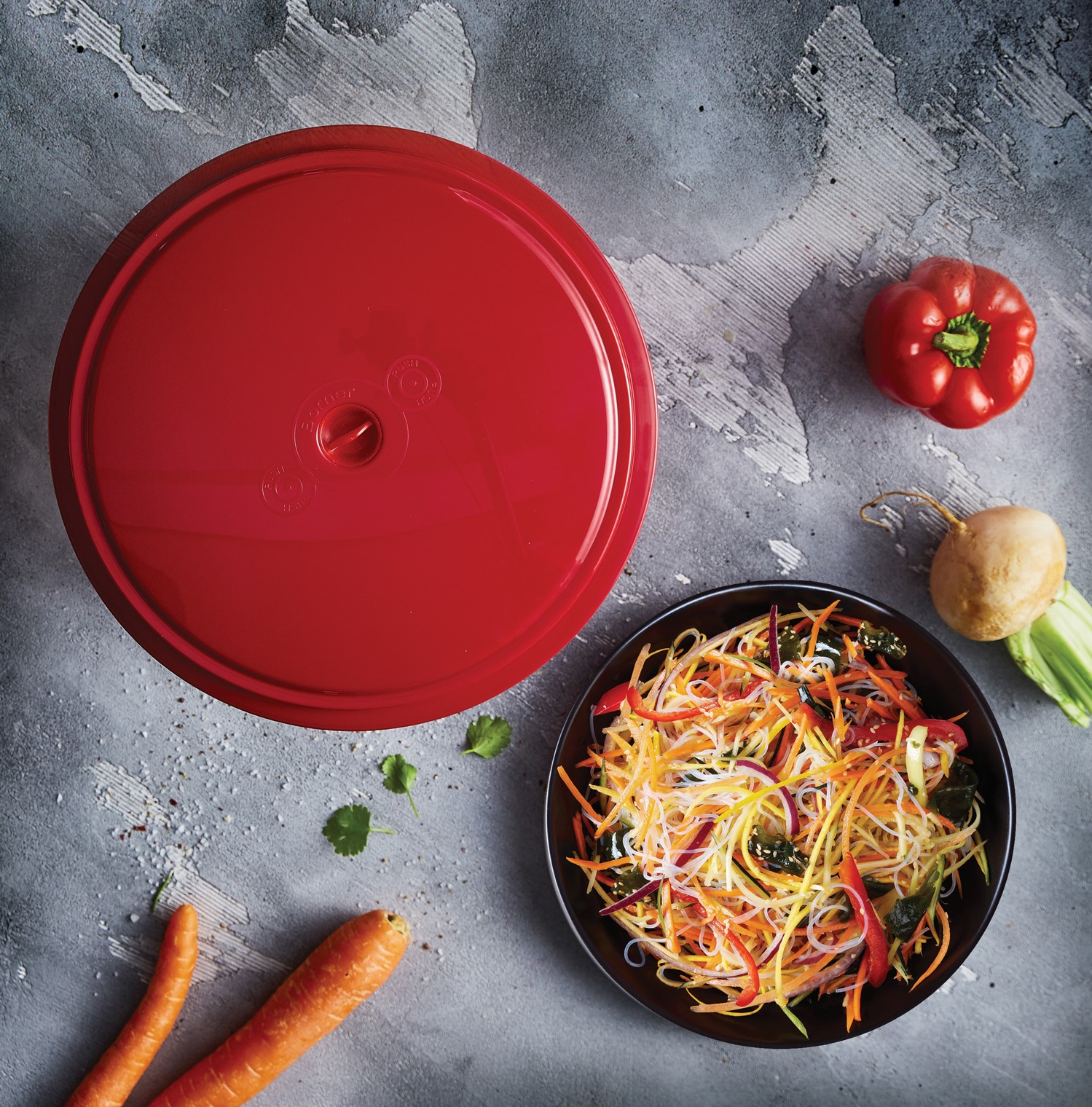 1668350319 E90d4de2bd1f1d32dbeba1a9d267d88d