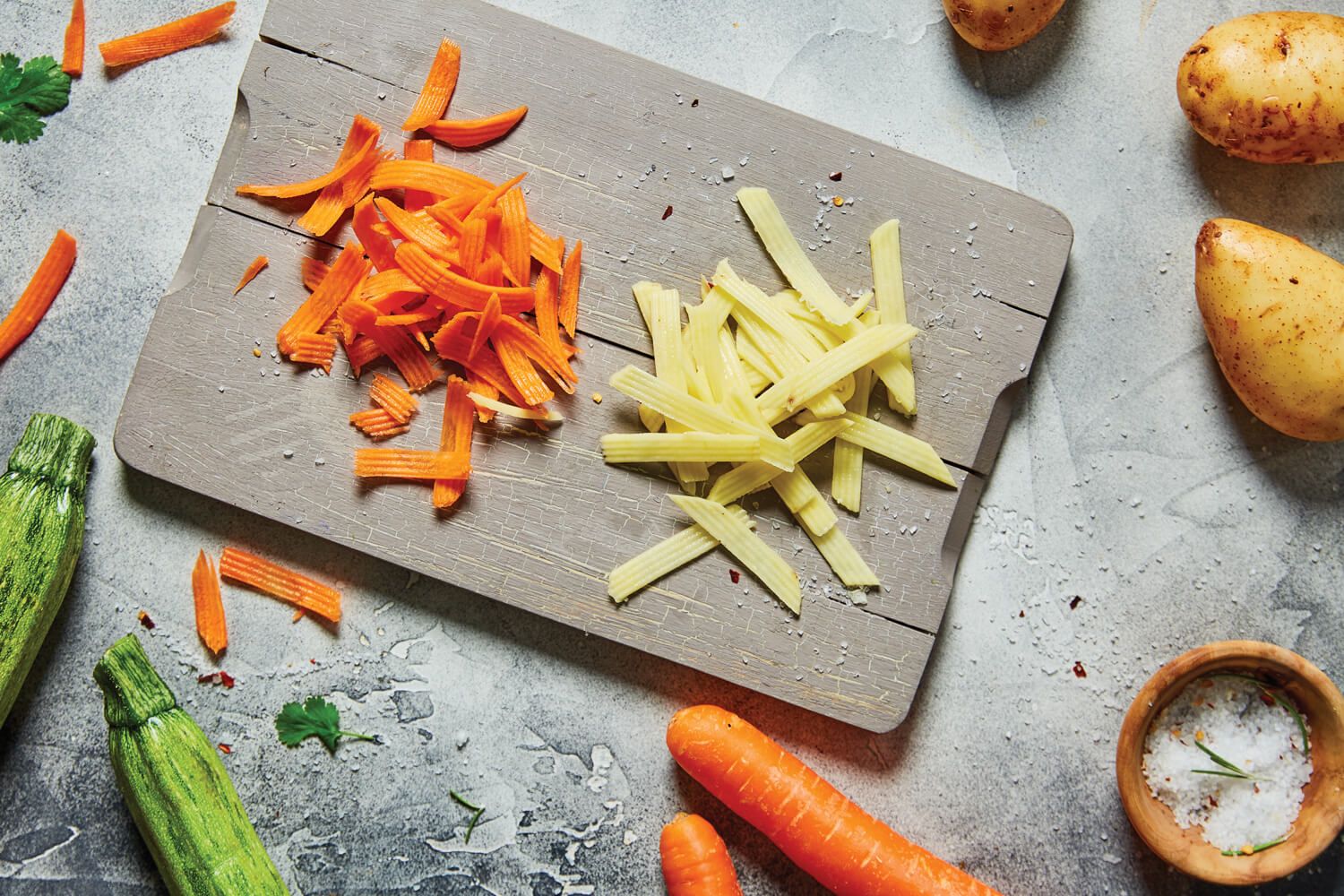 1674149118 1c15d09ef35523f33647458432a0679f