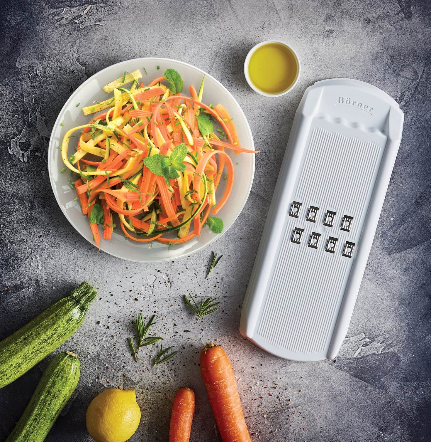 1674149287 81e650e5f764bc1d2012147869250c59